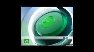 Реконструкция-Переключение каналов в Магнитогорске 25.07.2010