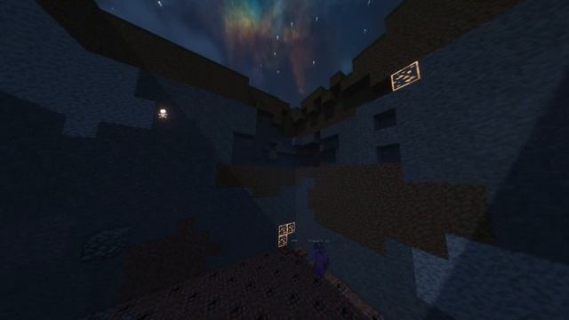 АНАРХИЯ - БЕЗУМНЫЙ КОНЕЦ ВАЙПА на HolyWorld / ЧАНК TNT / 30 БОССОВ ПОДРЯД / Minecraft 1.16.5 смотреть онлайн