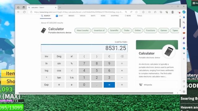 I Bought 10 Blox Fruits Accounts For $100,000 смотреть онлайн