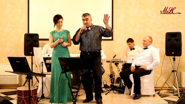 музыканты в Ростове-на-дону studio Manash 89034333006 смотреть онлайн