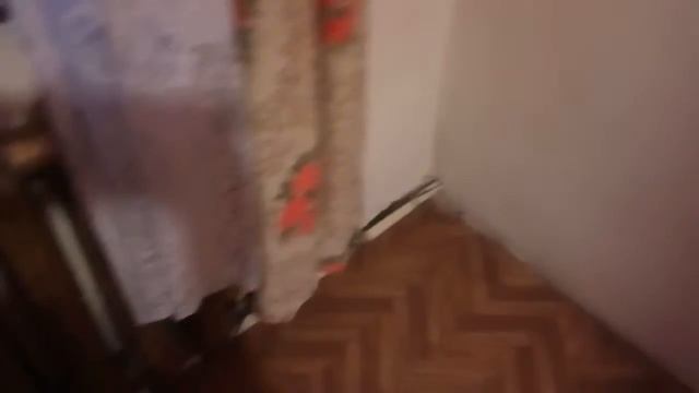 Радио линия у себя дома #1. смотреть онлайн