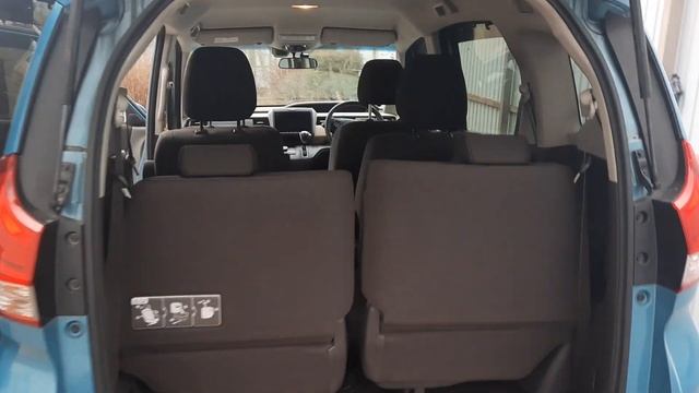 Автояпонец / Распродажа японских авто с правым рулем в Липецке / Апрельские скидки на японские авто