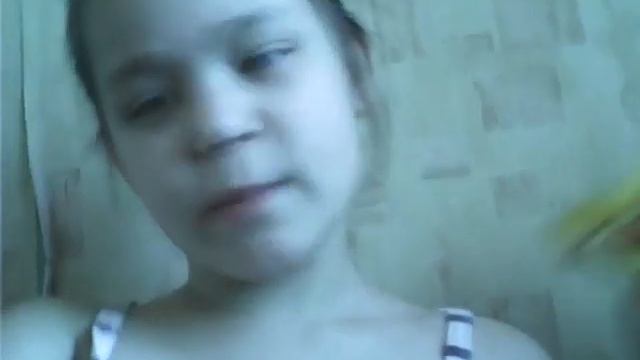 Где нужно поставить точку. смотреть онлайн