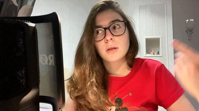 Что с ВЫШКОЙ? Курсовая, онлайн-обучение и новые предметы | Медиакоммуникации смотреть онлайн