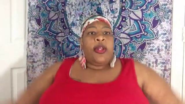 Day #103 Of My Weight Loss Journey || #ONEPOUNDATATIME || Boss Lady Lexi's Journey смотреть онлайн