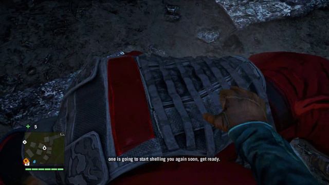 Far Cry 4 - Part 175 смотреть онлайн