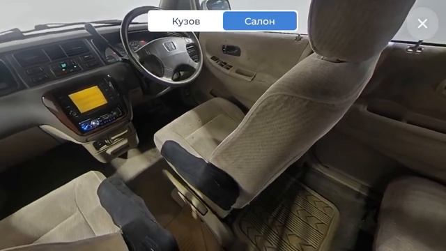 Арзан көліктер - бүкіл Қазақстан бойынша??? смотреть онлайн