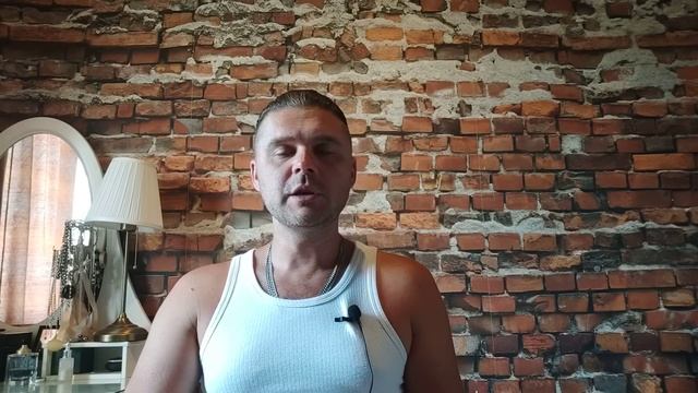 Юрий Шатунов. Нашлась родная сестра и двоюродный брат Юрия Шатунова. Претенденты на Наследство ? смотреть онлайн