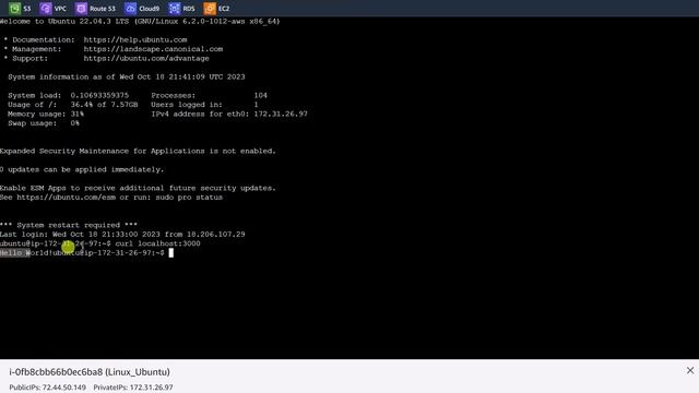NodeJs Python Net смотреть онлайн