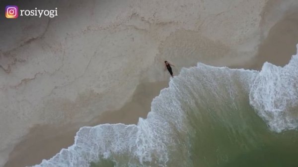 Astral Projection Guided Meditation | How to Astral Project | Yoga Nidra