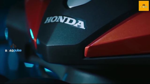 2017 ല് ഇന്ത്യയില് 'സൂപ്പര്ഹിറ്റായ' ബൈക്കുകള് | Best Bikes Of 2017 In India смотреть онлайн