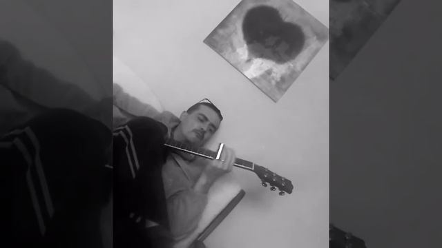 Ernione ed Ernietta RomanticSlide смотреть онлайн