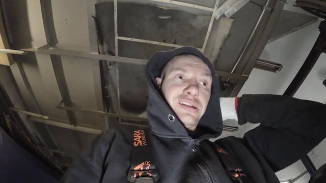 Ошибка TAIL GATE Honda Accord 7 Tourer  Как хонда закрыла багажник и не хотела открывать  !!!