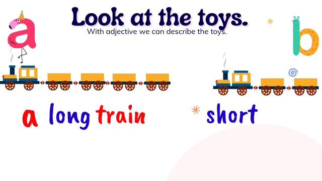 ENGLISH YEAR 1 ADJECTIVE BASED ON SUPER MINDS PAGE 25 SOW LESSON 61 AND 63 #supermindsadjectives смотреть онлайн