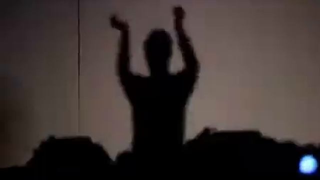 Armin van Buuren - This World Is Watching Me смотреть онлайн