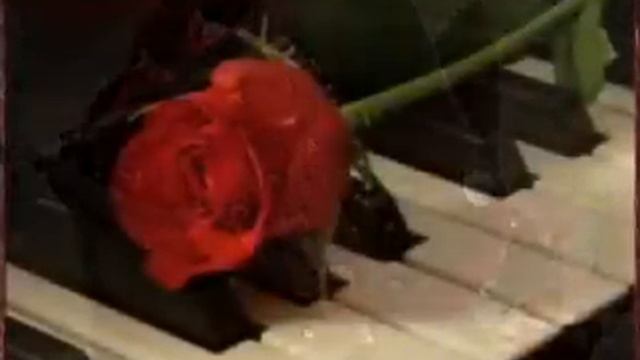 ♥♫ HAPPY BIRTHDAY GHEORGHE ZAMFIR !!♥♫ смотреть онлайн