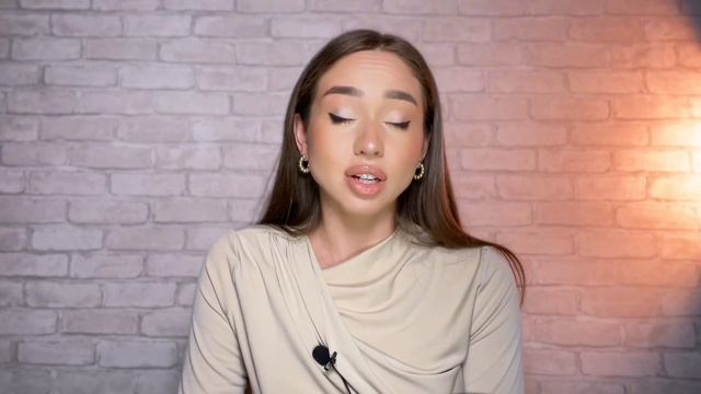 Как я похудела на 18 кг? Как похудеть и удержать вес, не считая калории? смотреть онлайн