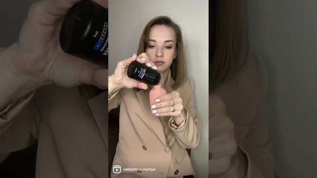 Как правильно использовать пудру для объема? Лови лайфхак!