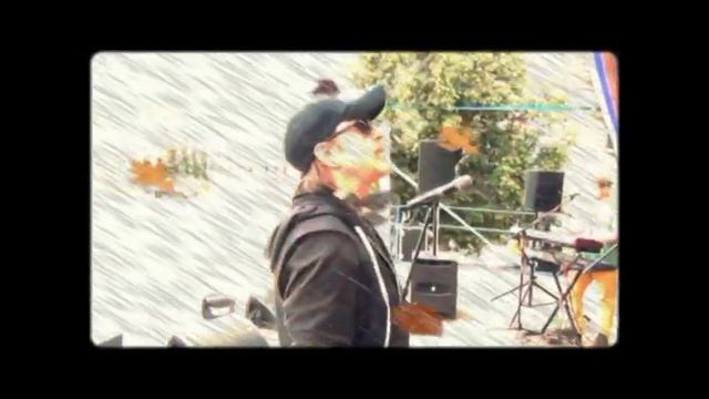 ВСЕМ ПРИВЕТ!!! И ВСЕГО САМОГО НАИЛУЧШЕГО!!! смотреть онлайн