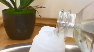 Чем отмыть холодильник внутри чистящее моющее средство для  холодильника как отмыть грязный холодил