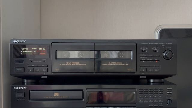 11-02-2024 смотреть онлайн