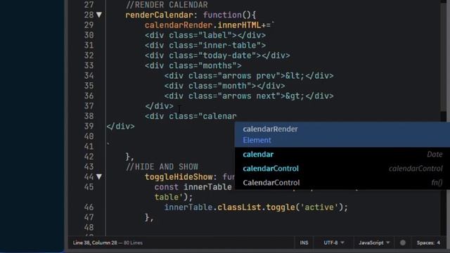 Neomorphism Custom Date Picker in JavaScript CSS with Source Code Neumorphism720P HD смотреть онлайн