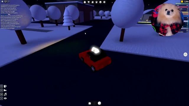 РАБОТАЮ НА 6 РАБОТАХ В РОБЛОКС В ОДНОЙ ИГРЕ ! ROBLOX смотреть онлайн