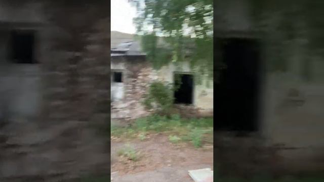 Приедь в Миловку? #вызовпринят ? Миловка 2021 #миловка #миловскийпарк