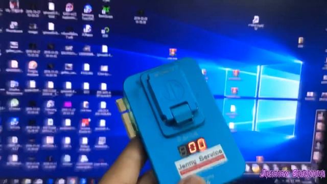 Bypass IPad 2018 Generation 6 A1954 To A1893  Unlock ICloud ปลดไอคราว โทร 099-8877567