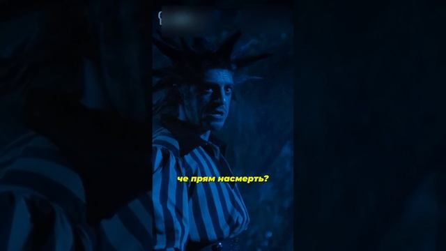 #Горшок и Себастьян - охотник | #корольишут #киш смотреть онлайн