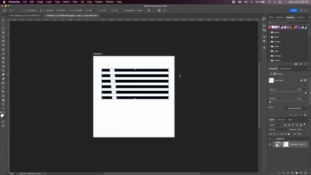 How to fake shadow window in photoshop смотреть онлайн