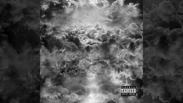 Everybody's Watching Me (Uh Oh) смотреть онлайн