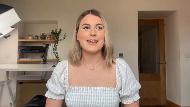 My Art Journey | How I Turned my Hobby Into a Career смотреть онлайн