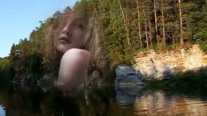 Ещё не осень   Евгений Кемеровский