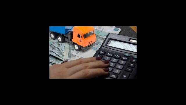 Налоги и вычеты: все подробности