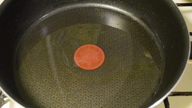 Оладьи с шоколадом смотреть онлайн