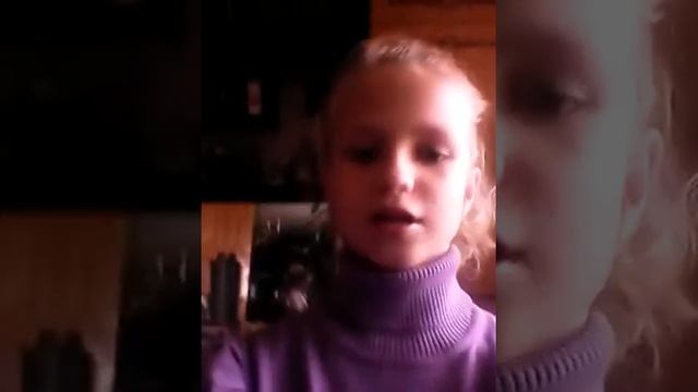 Как получить шарарам карту смотреть онлайн