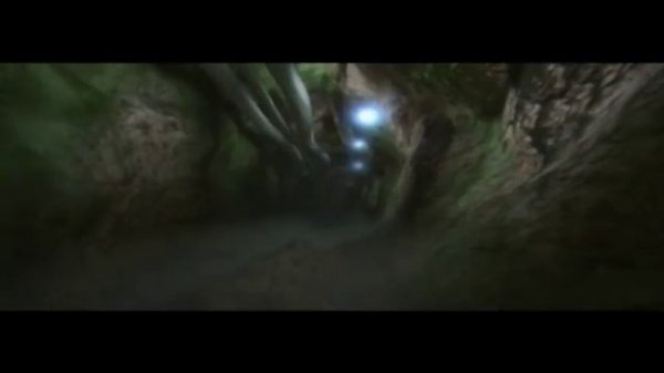 Cyber Space - Give it to me (Full Video) Spacesynth Music