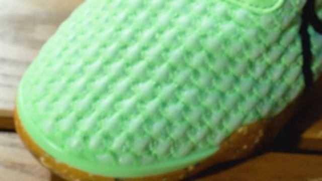 Nike React Gato смотреть онлайн