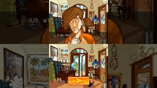 Petz Wild Animals Tigerz USA mp4 HYPERSPIN DS NINTENDO DS NOT MINE VIDEOS смотреть онлайн