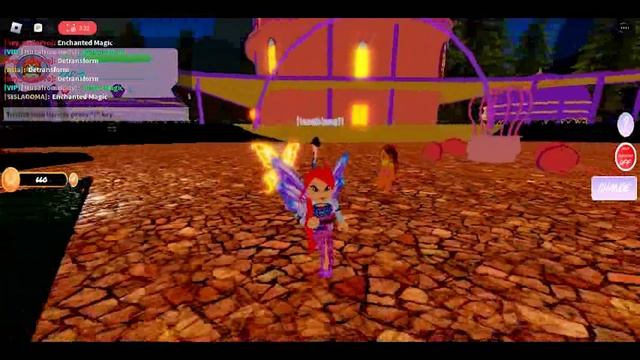??♂️?||Angelix club - How To Get Onyrix ROBLOX 4K Quality||??♂️? смотреть онлайн