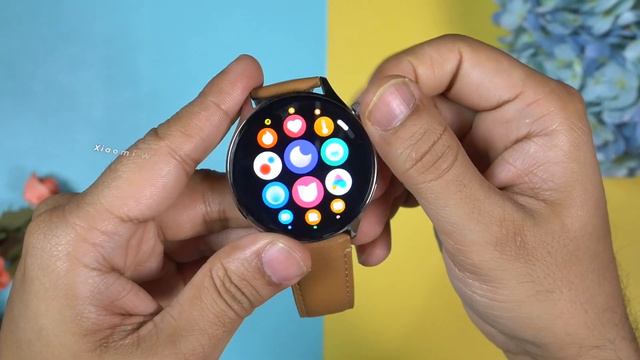 Redmi Watch 4 Review, Affordable Beast