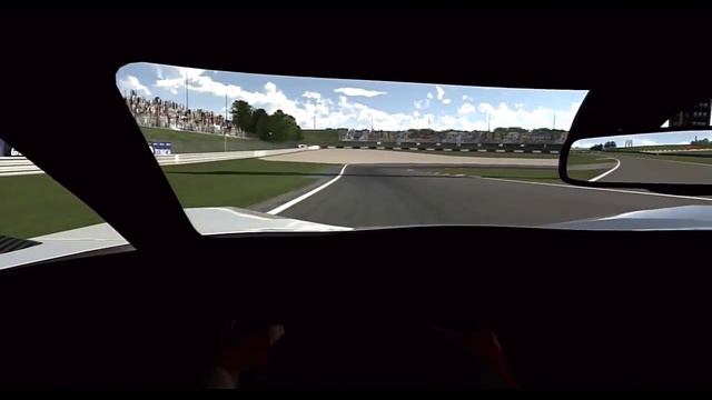 2017 Nissan GTR 2020 Crew смотреть онлайн