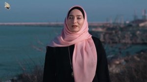 ХАЛИМАТ МАГОМЕДОВА - НАФС (Самый Красивый Нашид).