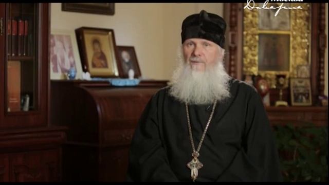 Николо Перервинский монастырь смотреть онлайн