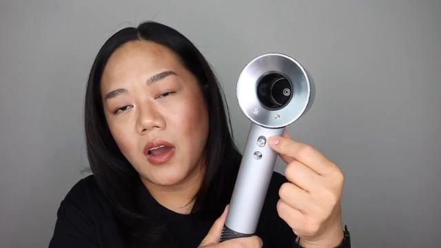 Dyson Supersonic Hair Dryer Professional Edition Review - Is It Worth It?
