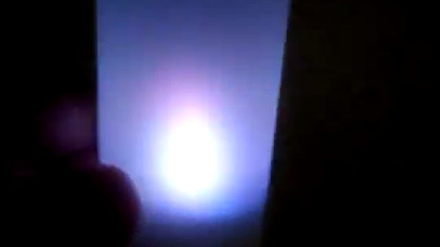 Светодиодные свечи реагирующие на звук 12 штук смотреть онлайн