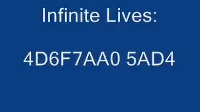 Cheats of Crash Bandicoot the Huge Adventure.wmv смотреть онлайн