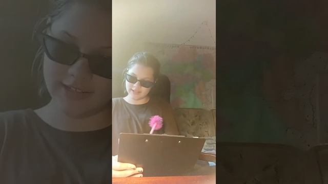 А потом суп с котом??