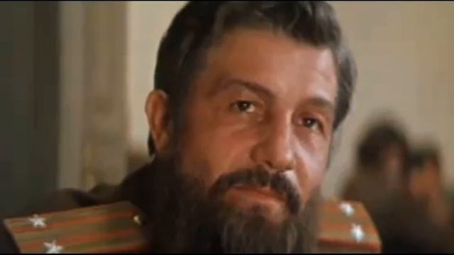 ?ОТ НЕГО ОТВЕРНУЛИСЬ И ВОЗНЕНАВИДИЛИ ПОКЛОННИКИ ИЗ РОССИИ. Как жил актёр Михай Волонтир смотреть онлайн